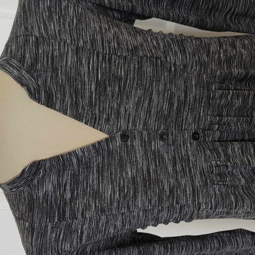 Sese Code Top - image 2